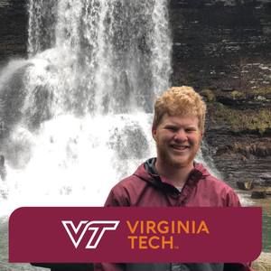 Meet your Posher, Nevada